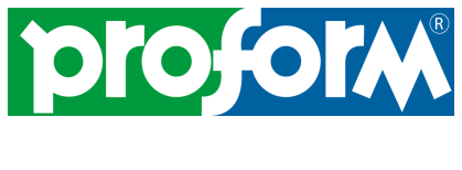 PROFORM